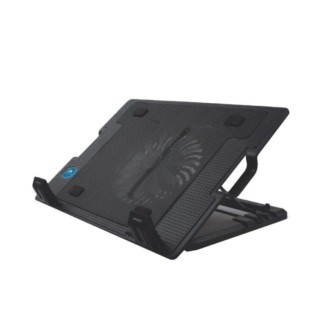Mikuso NCP235 Laptop Cooling Pad