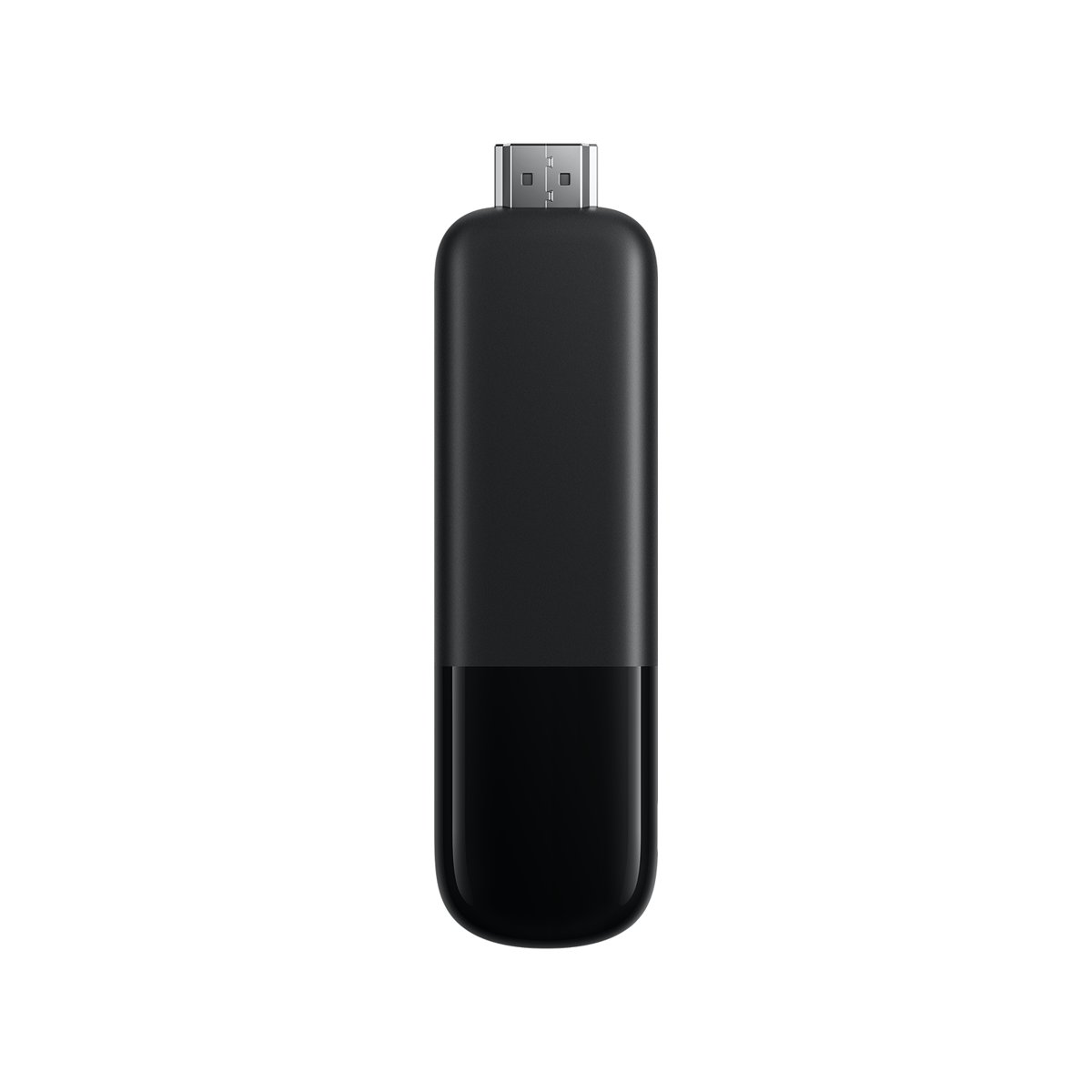 Xiaomi TV Stick 4K, 2nd Gen