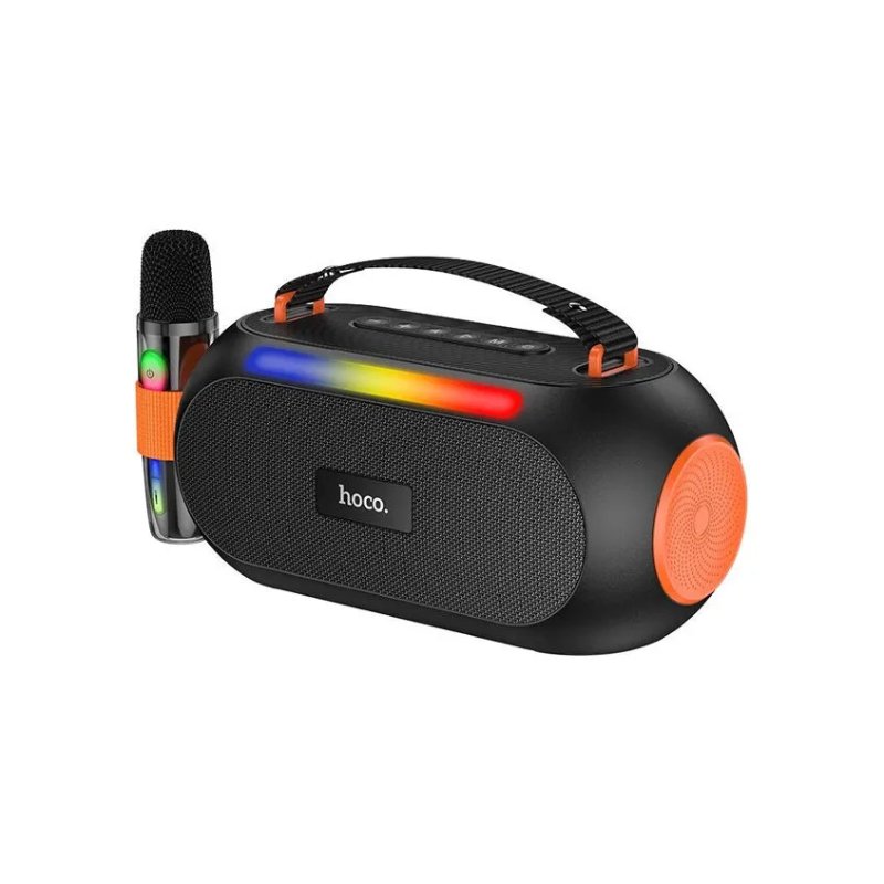 Hoco DS64 Wireless Bluetooth Speaker