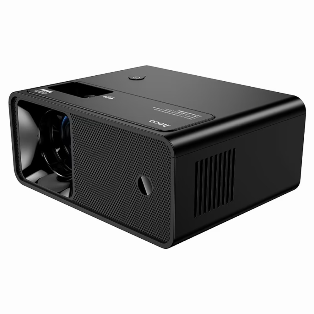 Hoco DT6 Wireless Projector