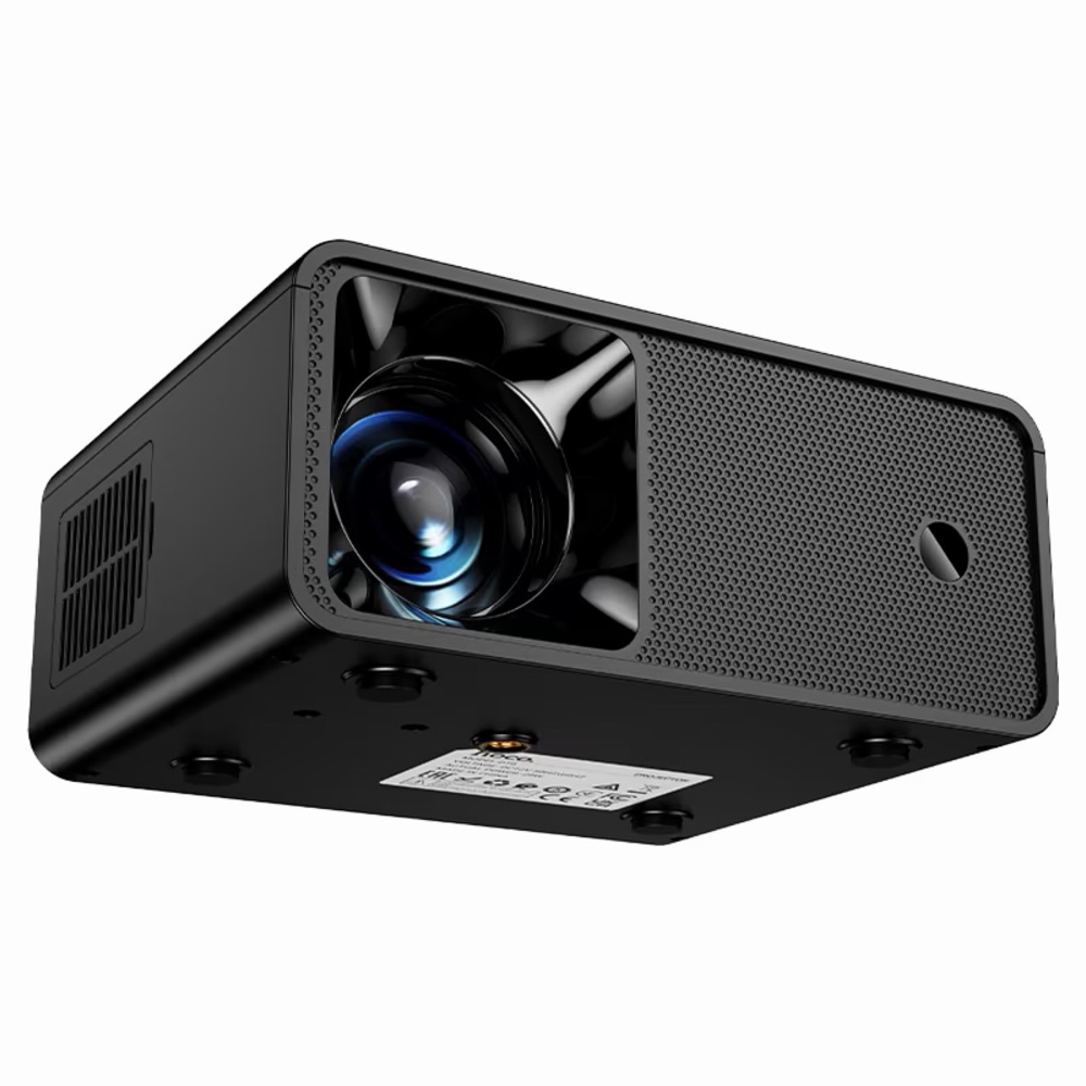 Hoco DT6 Wireless Projector