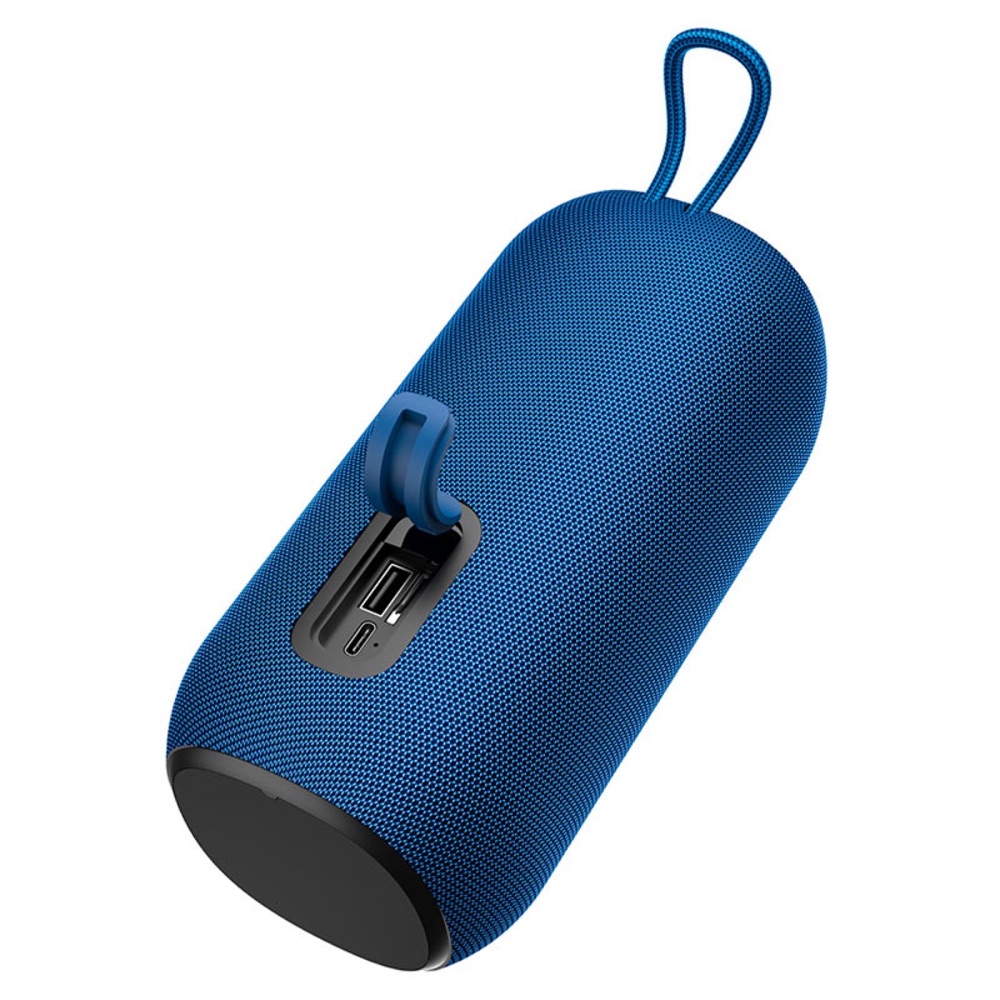 Hoco HC10 Wireless Bluetooth Speaker