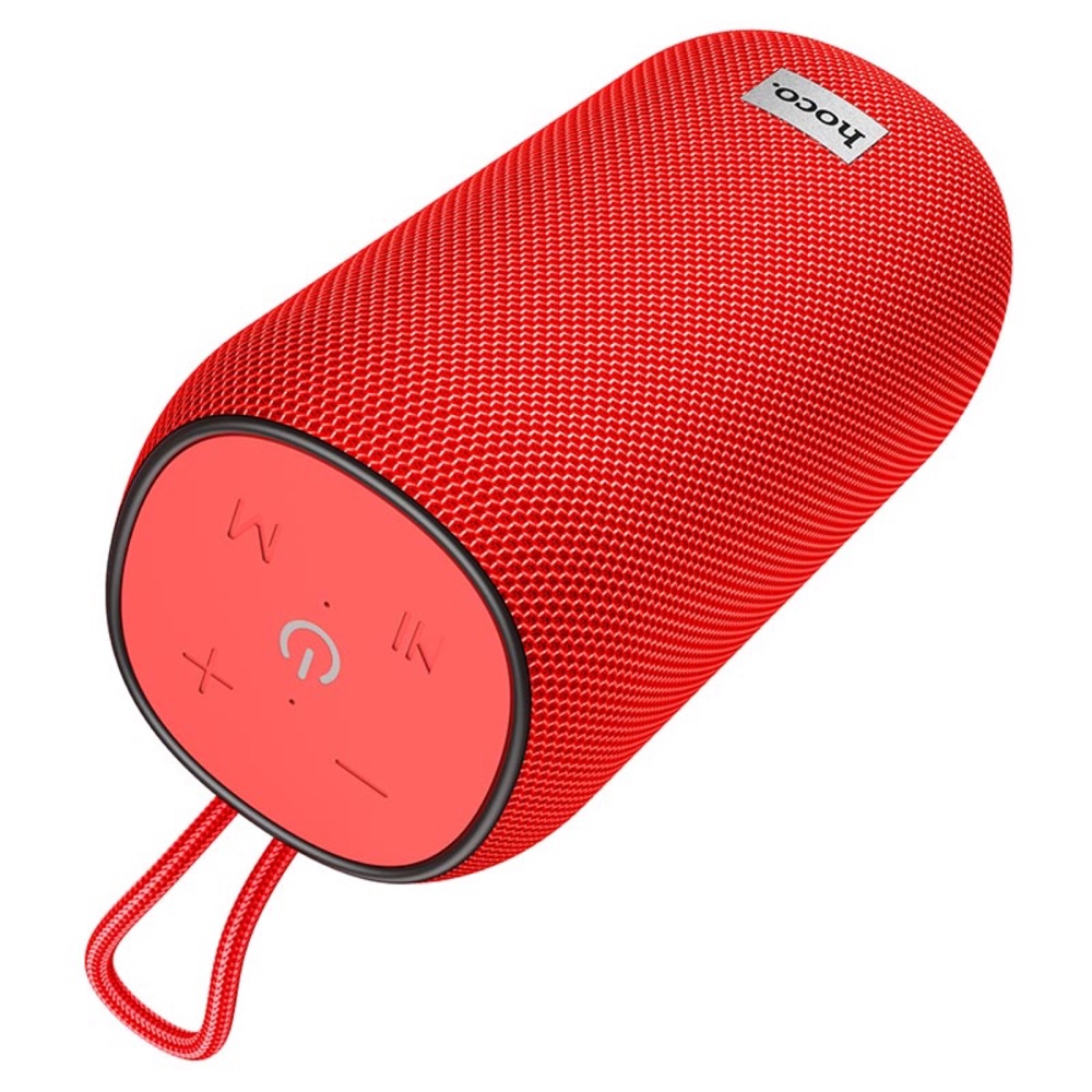 Hoco HC10 Wireless Bluetooth Speaker