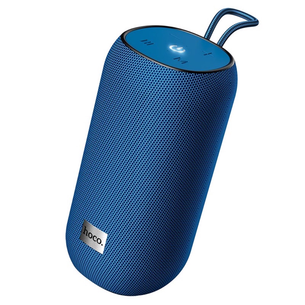 Hoco HC10 Wireless Bluetooth Speaker
