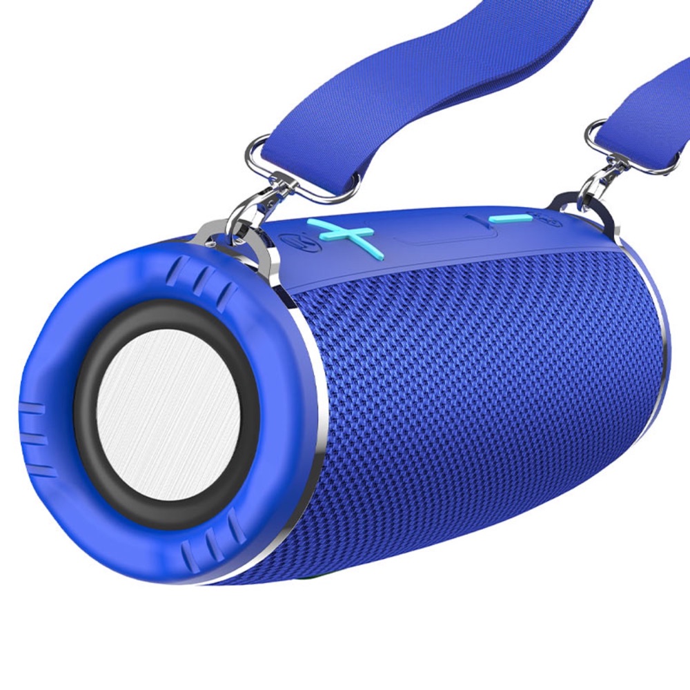 Hoco HC12 Wireless Sports Speaker