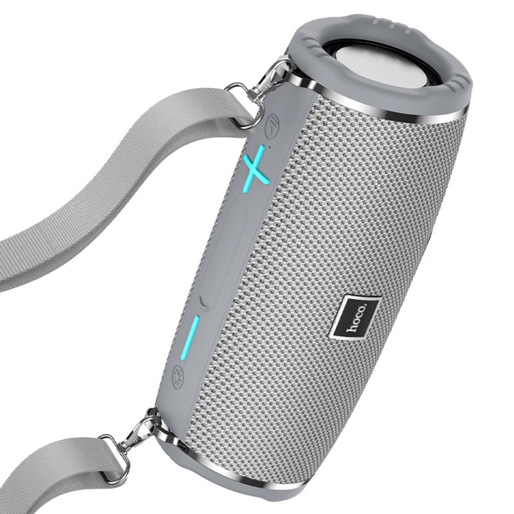 Hoco HC12 Wireless Sports Speaker
