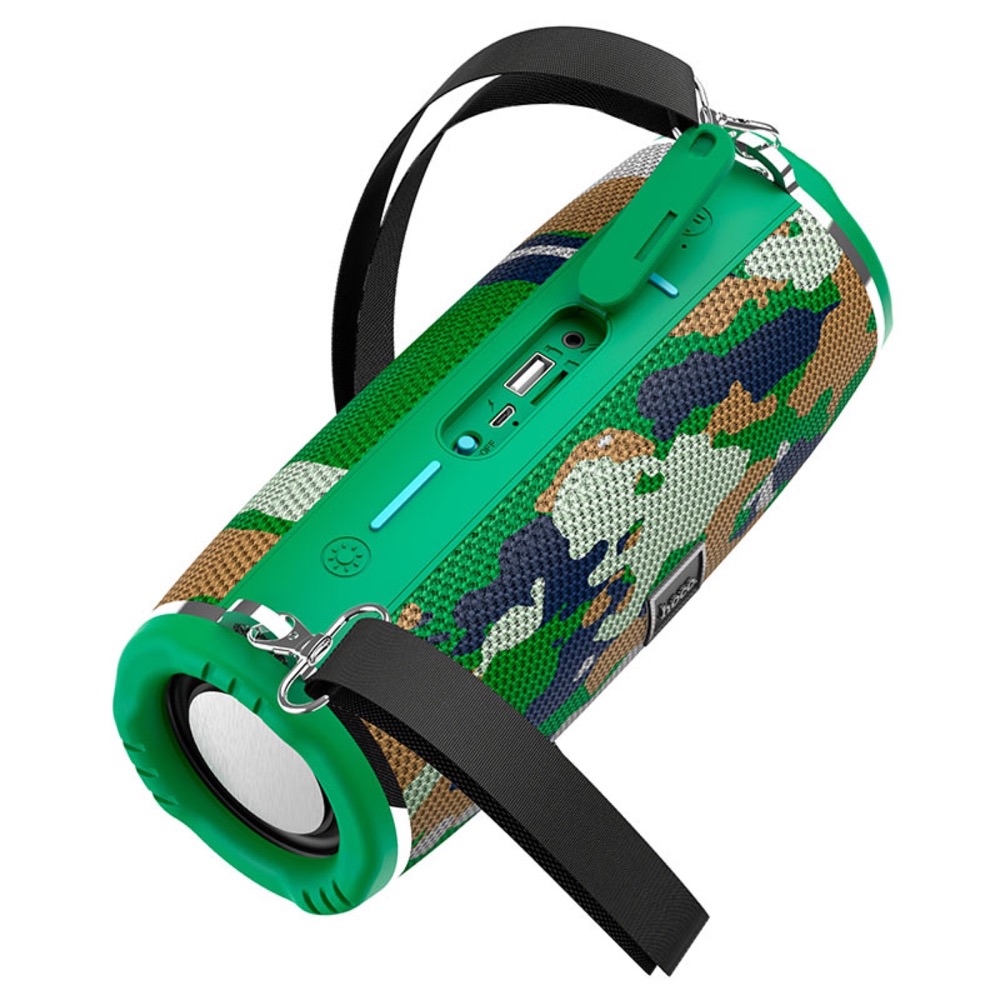 Hoco HC12 Wireless Sports Speaker