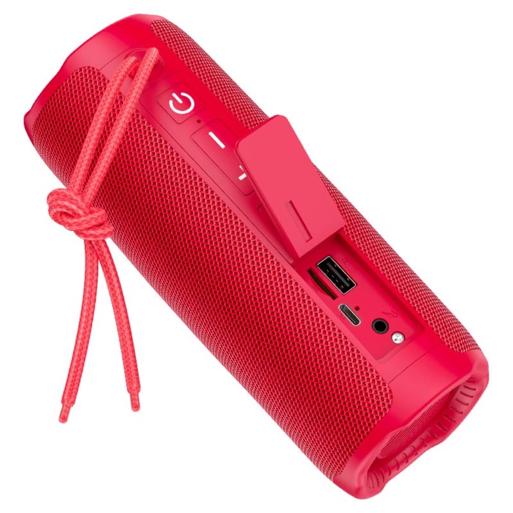 Hoco HC16 Vocal Wireless Speaker