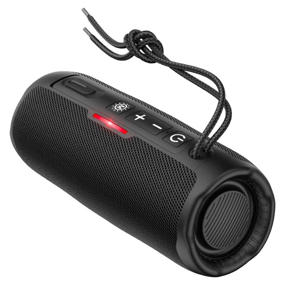 Hoco HC16 Vocal Wireless Speaker