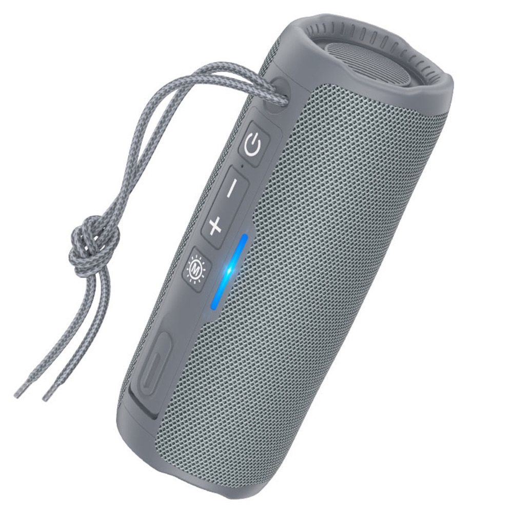 Hoco HC16 Vocal Wireless Speaker