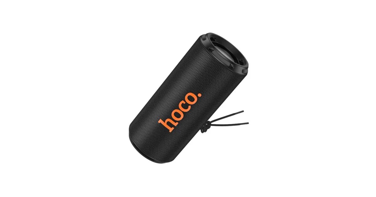 Hoco HC27 Wireless Sports Speaker 16W