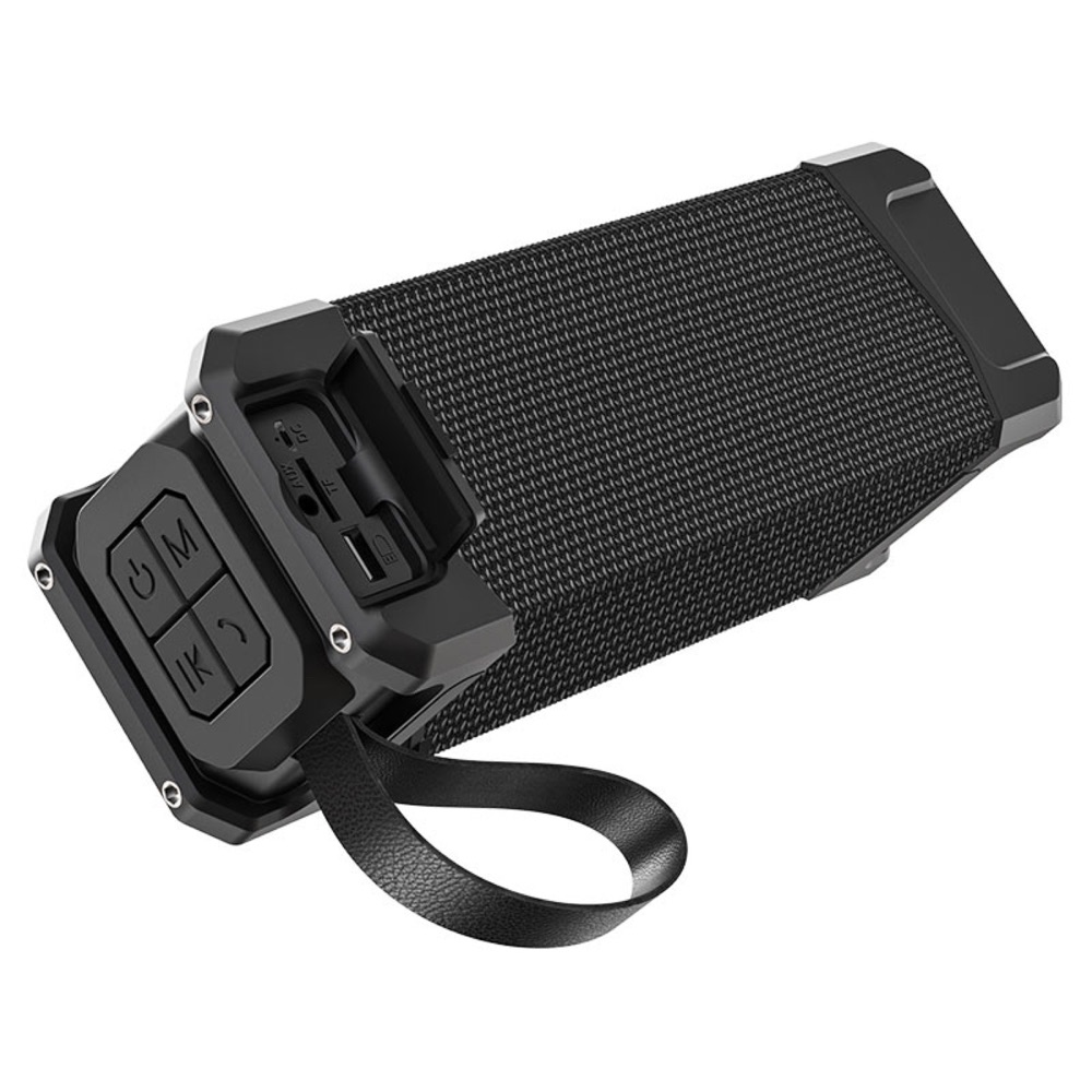 Hoco HC6 Wireless Sports Speaker