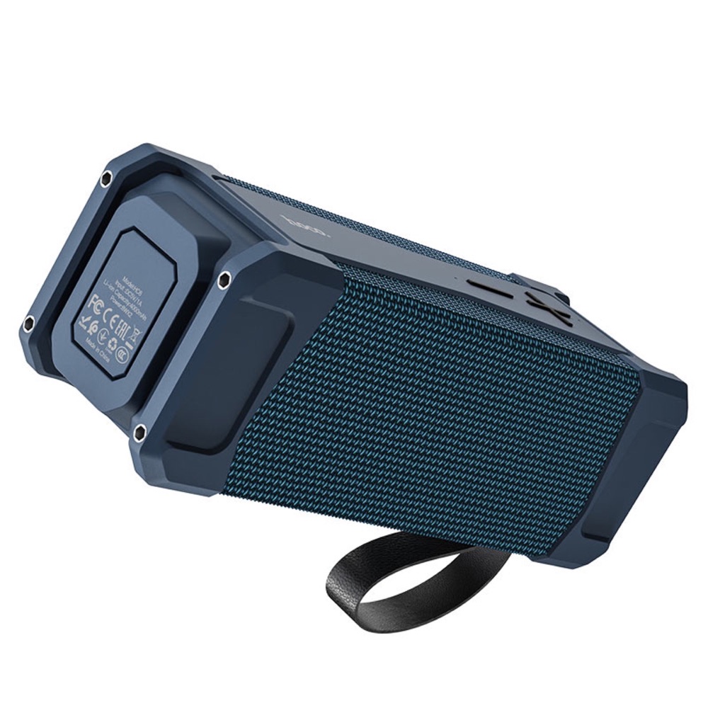 Hoco HC6 Wireless Sports Speaker