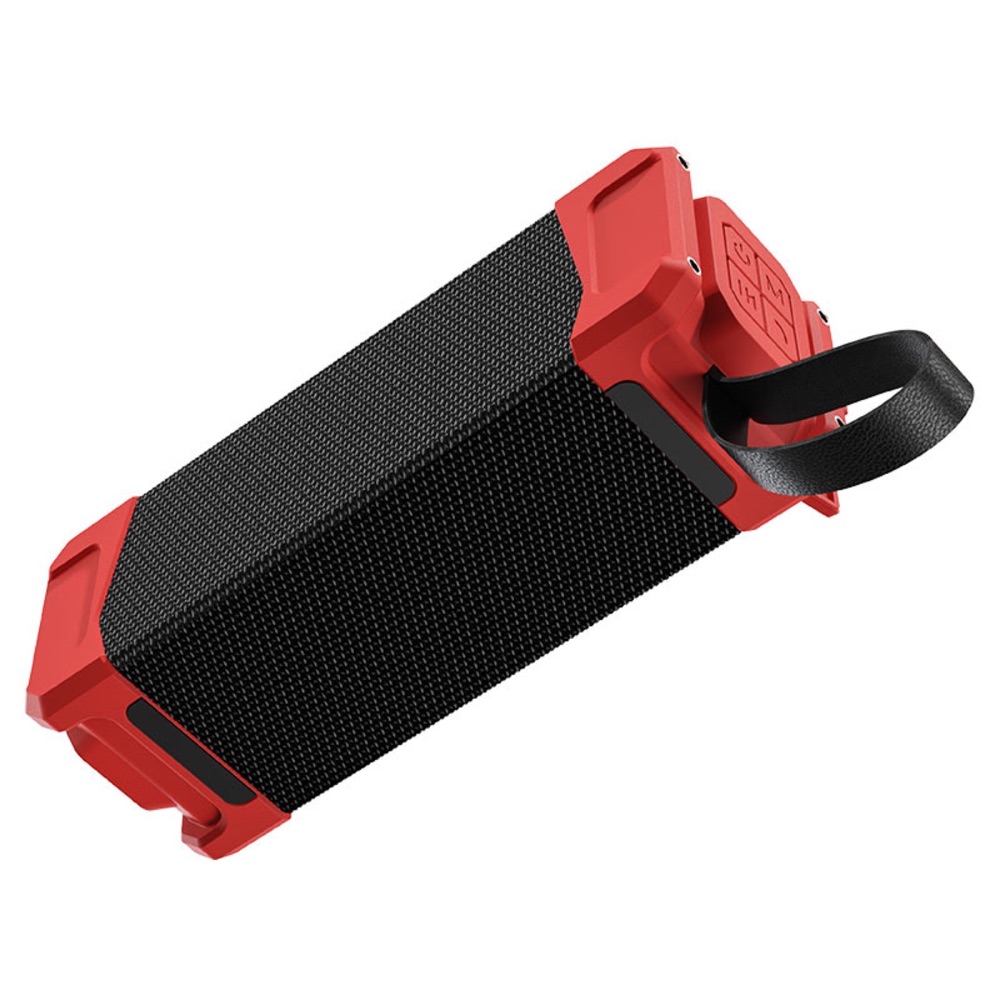 Hoco HC6 Wireless Sports Speaker
