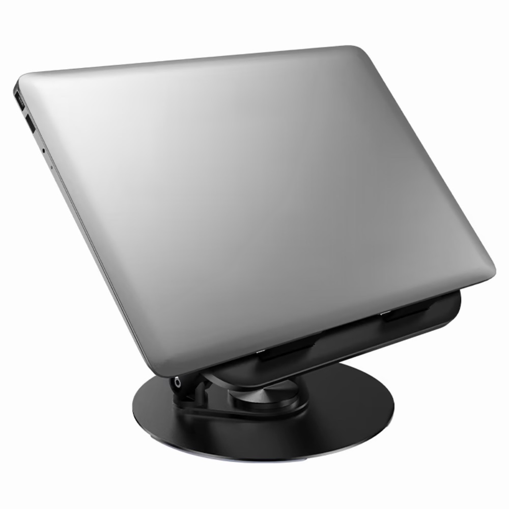 Hoco HD14 Folding Laptop and Tablet Stand