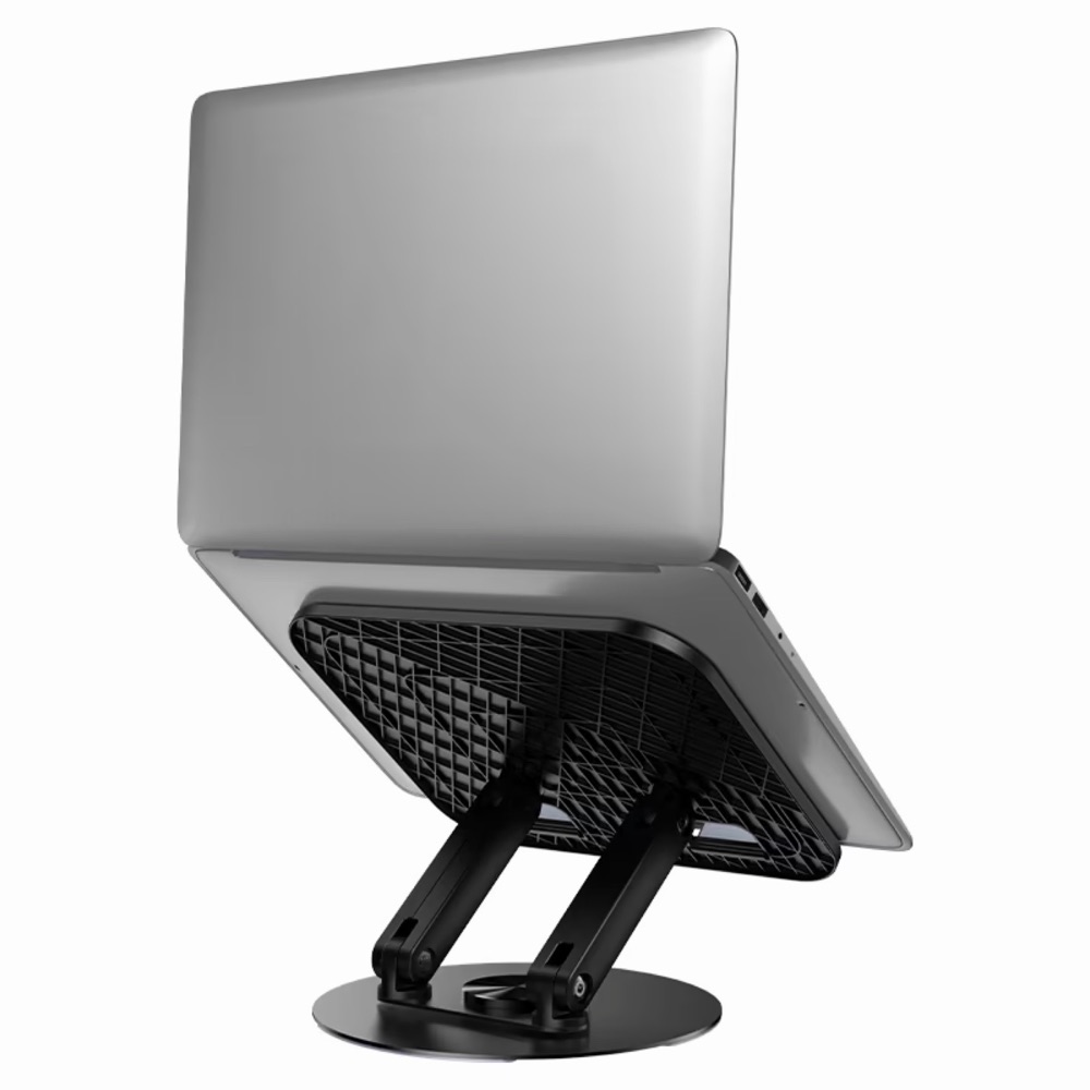 Hoco HD14 Folding Laptop and Tablet Stand