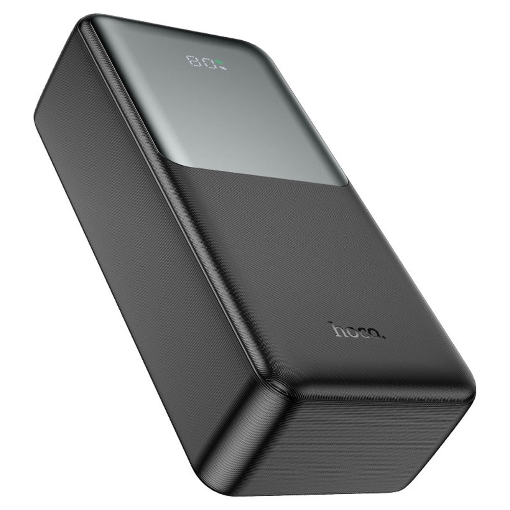 Hoco J136B 30000 mAh Power Bank