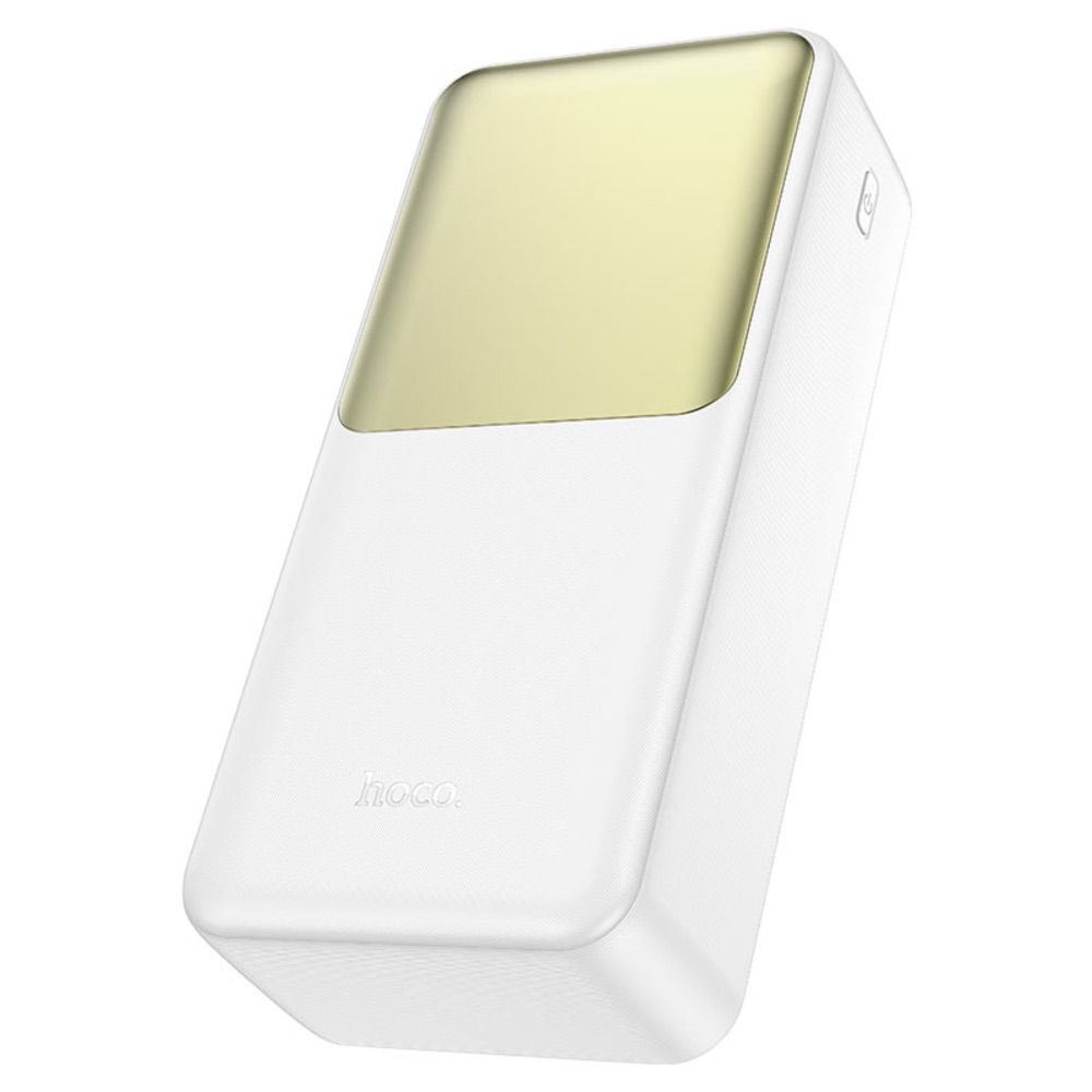Hoco J136B 30000 mAh Power Bank